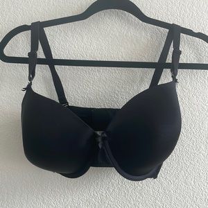 paramour US 32H bra